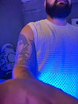 Snapshot of THEDICKBOY17 chatting on September 2025 10:49:02 AM THEDICKBOY17 online show from September 2025 10:49:02 AM