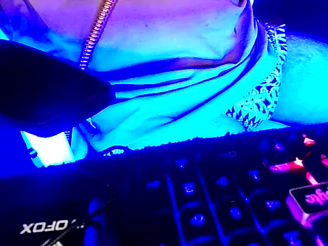 Snapshot of THEDICKBOY17 chatting on September 2025 08:55:02 PM THEDICKBOY17 online show from September 2025 08:55:02 PM