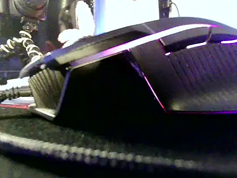 Snapshot of THEDICKBOY17 chatting on October 2025 06:37:01 PM THEDICKBOY17 online show from October 2025 06:37:01 PM