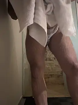 Snapshot of THEDICKBOY17 chatting on October 2025 02:14:01 PM THEDICKBOY17 online show from October 2025 02:14:01 PM