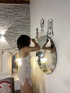 Snapshot of Kristy1_ chatting on September 2025 11:01:02 AM Kristy1 online show from September 2025 11:01:02 AM