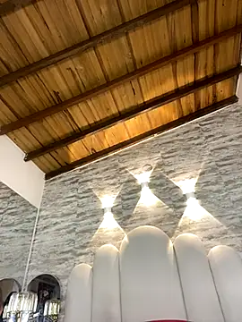 Snapshot of Kristy1_ chatting on September 2025 11:26:01 AM Kristy1 online show from September 2025 11:26:01 AM