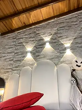 Snapshot of Kristy1_ chatting on October 2025 11:08:02 AM Kristy1 online show from October 2025 11:08:02 AM