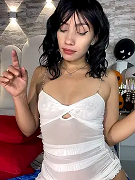 Snapshot of Kristy1_ chatting on October 2025 11:20:02 AM Kristy1 online show from October 2025 11:20:02 AM