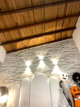 Snapshot of Kristy1_ chatting on October 2025 11:11:01 AM Kristy1 online show from October 2025 11:11:01 AM