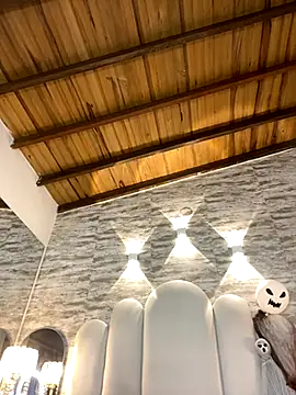 Snapshot of Kristy1_ chatting on October 2025 11:11:01 AM Kristy1 online show from October 2025 11:11:01 AM