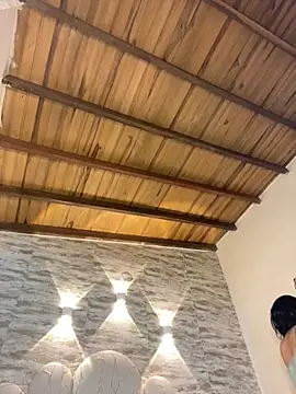 Kristy1  online show from December 2025 11:06:02 AM