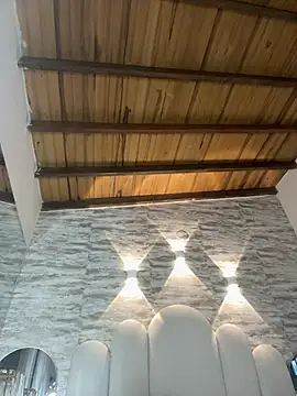 Kristy1  online show from April 2026 11:24:02 AM