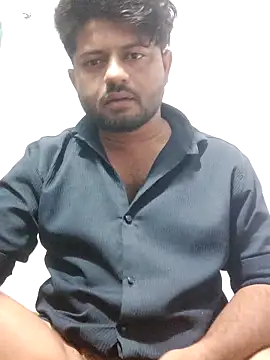 urhotboymeet online show from November 2025 07:25:02 PM