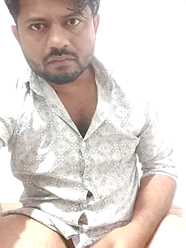 urhotboymeet online show from November 2025 02:21:01 AM