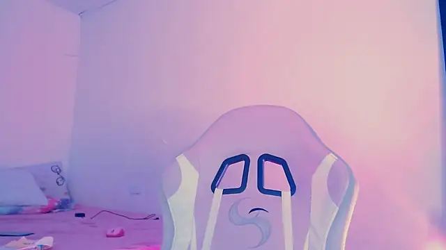 Alice lidell online show from February 2026 05:50:01 PM