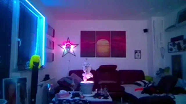 hellgirl1980 online show from January 2026 02:03:01 AM