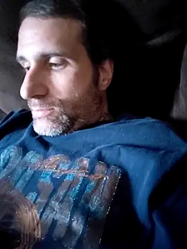 Snapshot of Gain2in1 chatting on December 2025 04:01:01 PM Gain2in1 online show from December 2025 04:01:01 PM