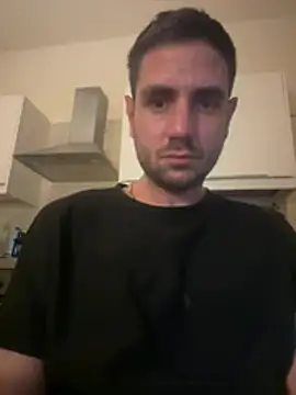 ludox899 online show from March 2026 04:36:01 AM