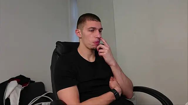 Ryan Dozer online show from October 2025 05:50:02 AM