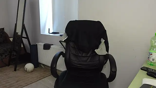 Snapshot of Ryan_Dozer chatting on March 2026 07:13:01 AM Ryan Dozer online show from March 2026 07:13:01 AM