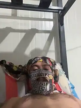 Snapshot of Sehmus72iskkkk chatting on September 2025 09:25:02 PM Sehmus72iskkkk online show from September 2025 09:25:02 PM