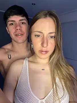 Sashailardi online show from September 2025 05:53:01 AM