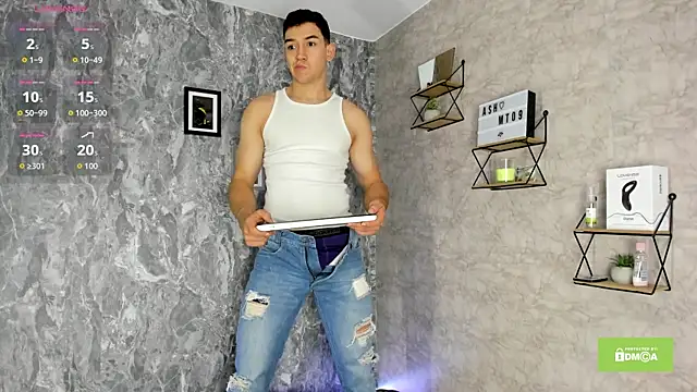 alex cumfit1 online show from November 2025 01:09:02 AM