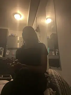 littyleesh1 online show from April 2026 11:13:02 PM