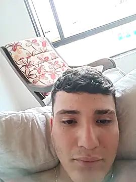 Snapshot of Johan_Dangel chatting on October 2025 09:26:02 PM Johan Dangel online show from October 2025 09:26:02 PM