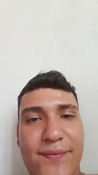 Snapshot of Johan_Dangel chatting on October 2025 07:15:01 PM Johan Dangel online show from October 2025 07:15:01 PM