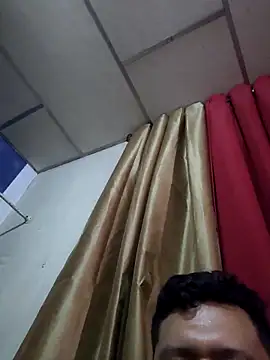 Mathias1221 online show from November 2025 11:07:02 PM