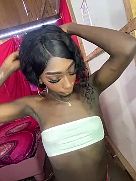 Snapshot of gigihadig238 chatting on March 2026 10:42:01 PM gigihadig238 online show from March 2026 10:42:01 PM