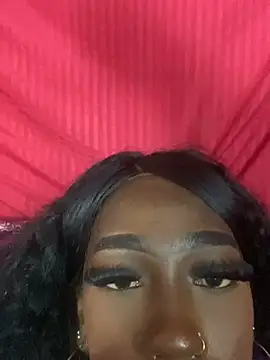 Snapshot of gigihadig238 chatting on March 2026 10:48:01 AM gigihadig238 online show from March 2026 10:48:01 AM