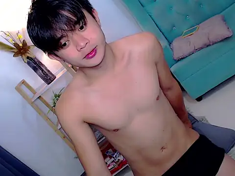 NautyBoyBrazeen 143 online show from January 2026 01:33:01 AM