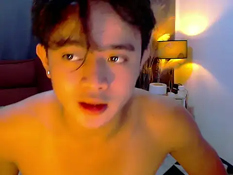 NautyBoyBrazeen 143 online show from July 2026 03:23:01 AM