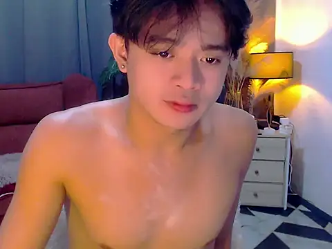 NautyBoyBrazeen 143 online show from July 2026 03:36:01 AM