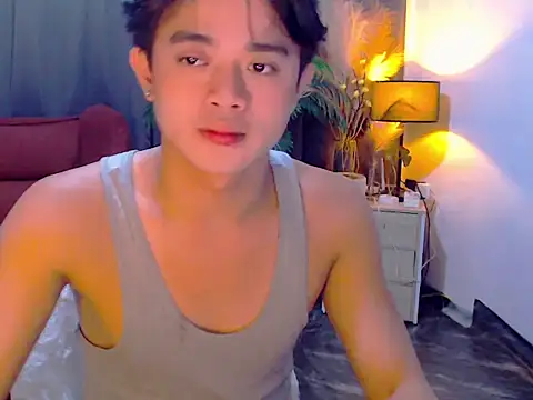NautyBoyBrazeen 143 online show from July 2026 10:54:02 AM
