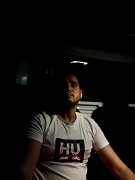 Darkhayrboy online show from October 2025 01:08:02 AM