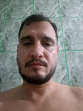 Darkhayrboy online show from February 2026 11:38:02 PM