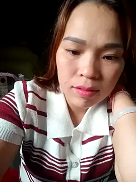 Snapshot of keobong-00 chatting on October 2025 12:05:02 AM keobong-00 online show from October 2025 12:05:02 AM