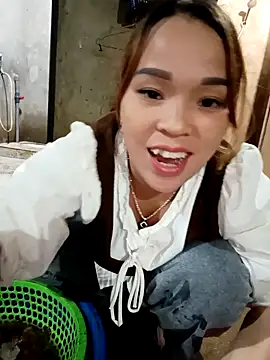 Snapshot of keobong-00 chatting on November 2025 11:21:01 AM keobong-00 online show from November 2025 11:21:01 AM