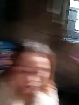 Snapshot of keobong-00 chatting on November 2025 12:05:02 AM keobong-00 online show from November 2025 12:05:02 AM