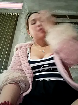 Snapshot of keobong-00 chatting on November 2025 01:00:02 AM keobong-00 online show from November 2025 01:00:02 AM