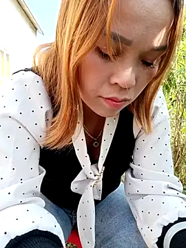 Snapshot of keobong-00 chatting on November 2025 06:56:02 AM keobong-00 online show from November 2025 06:56:02 AM