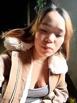 Snapshot of keobong-00 chatting on November 2025 11:58:01 PM keobong-00 online show from November 2025 11:58:01 PM