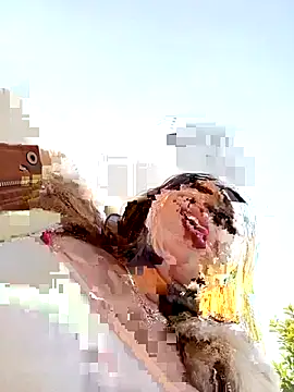 Snapshot of keobong-00 chatting on November 2025 06:02:02 AM keobong-00 online show from November 2025 06:02:02 AM