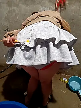 Snapshot of keobong-00 chatting on November 2025 11:37:01 PM keobong-00 online show from November 2025 11:37:01 PM