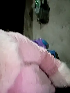 Snapshot of keobong-00 chatting on November 2025 01:33:02 PM keobong-00 online show from November 2025 01:33:02 PM