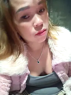 Snapshot of keobong-00 chatting on November 2025 12:29:02 PM keobong-00 online show from November 2025 12:29:02 PM