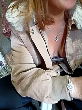 Snapshot of keobong-00 chatting on November 2025 12:46:01 AM keobong-00 online show from November 2025 12:46:01 AM