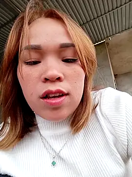 Snapshot of keobong-00 chatting on December 2025 01:25:01 AM keobong-00 online show from December 2025 01:25:01 AM