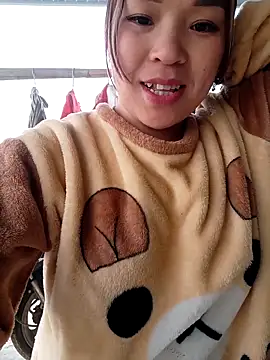 keobong-00 online show from February 2026 12:48:01 AM