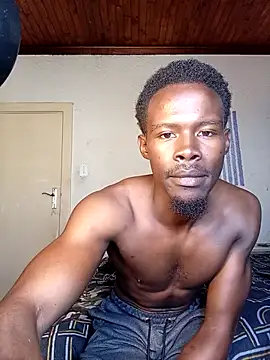 donchico0 online show from October 2025 07:17:02 AM