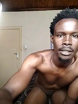 Snapshot of donchico0 chatting on April 2026 12:36:02 PM donchico0 online show from April 2026 12:36:02 PM